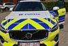 persoon-in-buurt-mangelbeek-teruggevonden