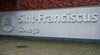 sfc-start-schooljaar-met-1-600-leerlingen