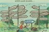 de-blik-van-richie-436