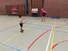 zaterdag-shuttle-kids-bij-smash-in-berkenbos