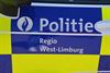 inbraak-in-apotheek-op-de-meylandtlaan