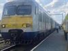 trein-hasselt-mol-rijdt-ook-op-zondag-elk-uur