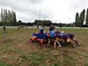 rc9-start-morgen-met-winde-memorial