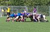 rugbydames-verkopen-hun-huid-duur-op-benefiet
