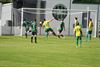 kvv-geeft-sk-06-een-thuispandoering