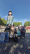 heusdense-reuzen-vrolijken-knapkoekfeest-op
