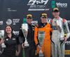 twee-keer-winst-voor-dries-van-langendonck-in-f4