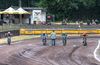 gouden-helm-sluit-speedwayseizoen-op-helzold-af