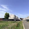 bezoek-sociale-woningen-in-boekt-op-11-oktober