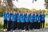 innoptus-solar-team-is-ambitieus-met-2-zonnewagens