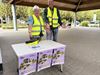 azalea-s-voor-kom-op-tegen-kanker-massaal-gekocht