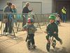 de-zon-kwam-tevoorschijn-voor-zolder-leeft