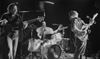 sunday-evening-blues-opent-met-amerikaanse-topper