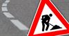 werken-in-westlaan-en-industrieweg