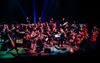 nieuwe-muze-symphony-orchestra-stelt-niet-teleur