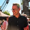 vooruit-hoopt-op-versterking-van-rob-beenders