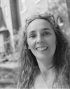 heidi-lens-organiseert-terug-naar-werk-wandeling