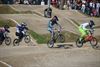 europacup-wordt-toptest-voor-nieuwe-bmw-track