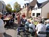 dac-t-weyerke-vierde-verjaardag-in-kapelstraat