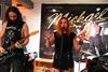 rmf-geopend-met-film-en-livemuziek-van-yerra-yerra