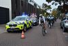 politie-organiseert-morgen-2de-mijnstreek-classic