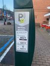 parkeerkaarten-en-dagtarieven-worden-verhoogd