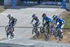 bmx-ers-trainen-volop-voor-europacup-dit-weekend