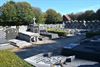 gemeente-pakt-ruimtegebrek-op-begraafplaatsen-aan