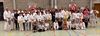 60-deelnemers-aan-karate-challenge-in-eversel