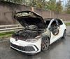 auto-brandt-uit-op-e314-in-heusden-zolder