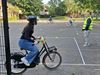 fietsersbond-begeleidt-leerlingen-de-linde