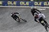 europacup-bmx-mooie-races-op-het-nieuwe-circuit