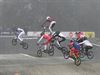 belgen-presteerden-goed-tijdens-europacup