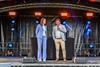 10-000-bezoekers-voor-wijersweek-4-000-op-bovy