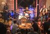 sterke-muzikale-opener-voor-sunday-evening-blues