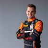 dries-vanthoor-derde-in-japan