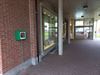 waar-hangen-de-aed-toestellen-van-de-gemeente