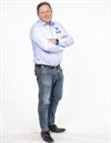 raf-coomans-neemt-afscheid-van-auva