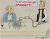 de-blik-van-richie-445