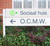 activering-beperkt-het-aantal-extra-leefloners