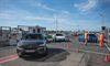 elektrische-auto-s-nemen-3-dagen-lang-circuit-in