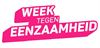 eversel-doet-mee-aan-week-tegen-de-eenzaamheid