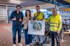 jumbo-heeft-nieuwe-veilige-fietsenstalling