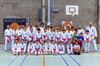 roze-karategordel-in-de-strijd-tegen-borstkanker