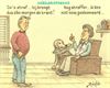 de-blik-van-richie-448
