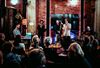 een-jazzavond-rond-chet-baker