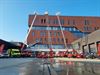 hulpverleningszone-investeerde-ruim-3-6-miljoen