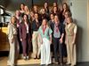 ladies-circle-zolder-quizt-voor-2-goede-doelen