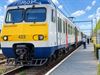 284-mensen-nemen-hier-op-weekdagen-de-trein