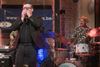 ook-een-bluesband-uit-hongarije-kan-imponeren